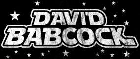 David Babcock